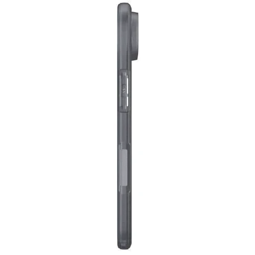 Чехол для iPhone Urban Armor Gear UAG Dot MagSafe Ash (114539113131) for iPhone Air