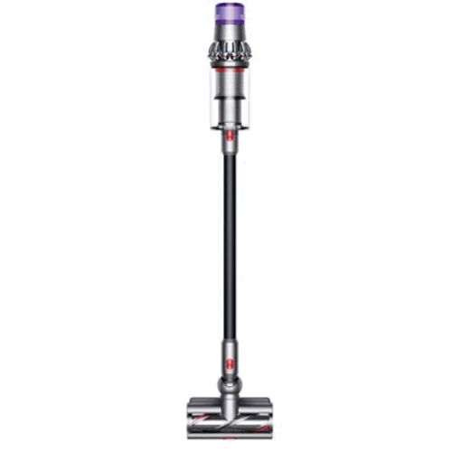 Пылесос Dyson Cyclone V11 Total Clean Extra: Тип пылесоса ручной (вертикальный)
