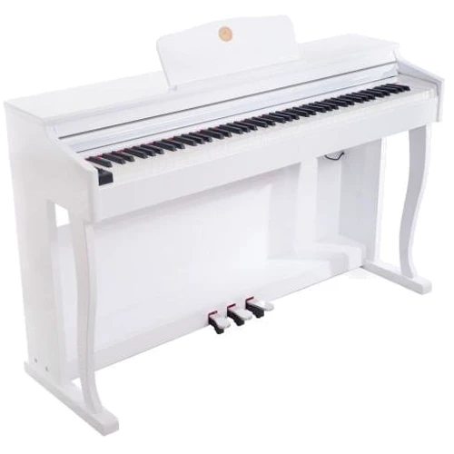 Цифровое пианино Alfabeto Allegro (White)
