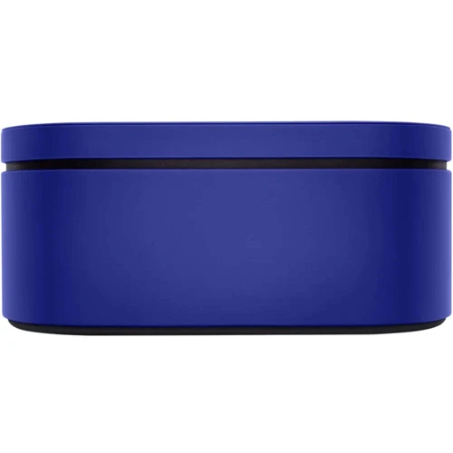 Стайлер Dyson HS08 Airwrap i.d. multi-styler and dryer Straight+Wavy KR Ceramic Patina/Topaz orig (533812-01) (EU): Потужність, Вт 1300