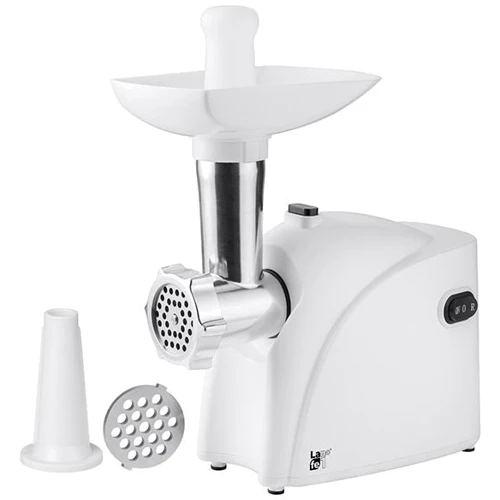 Мясорубка Lafe MDM-001