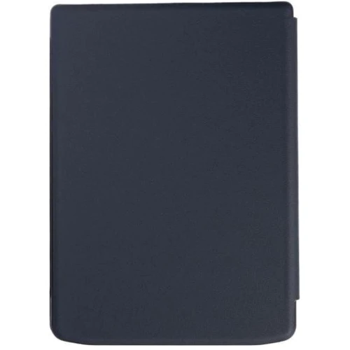 Аксессуар к электронной книге PocketBook Origami Cover Black (H-SO-743-K-WW) for PocketBook 743