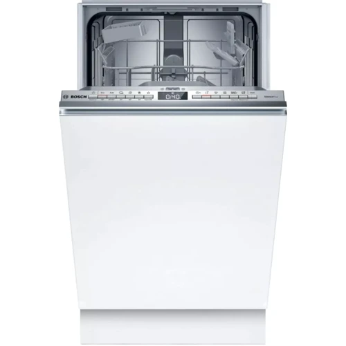 Встраиваемая посудомоечная машина BOSCH SPV4HKX10E