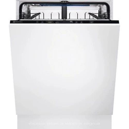 Встраиваемая посудомоечная машина Electrolux EES47311L