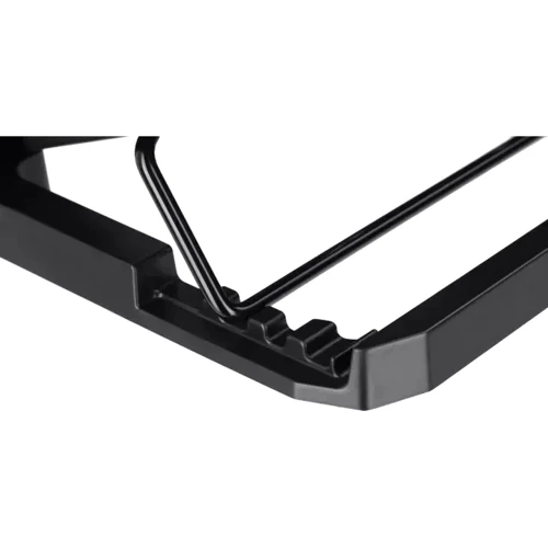 Подставка для ноутбука 2E Gaming CPG-003 (2E-CPG-003): Максимальный размер дисплея 16"