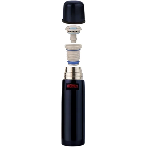 Термос Thermos FBB-500BС 0.5 л (5010576855114): Тип питьевой вакуумный