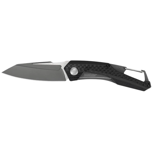 Нож Kershaw Reverb (1740.02.72): Количество инструментов 1