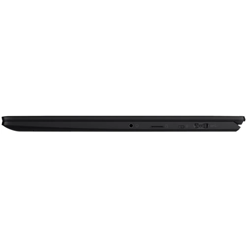 Ноутбук MSI Summit E14 Evo A12M (A12M-083RO) фото 12