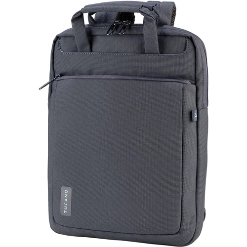 Tucano WO4 Blue (WO4BK-MB14-B) for MacBook 13-14"