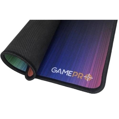 Игровая поверхность GamePro Headshot (MP068 N)