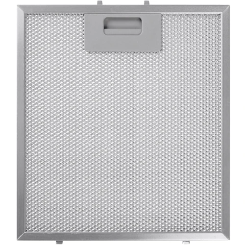 Вытяжка Perfelli VICCO 5HSR BIANCO фото 9