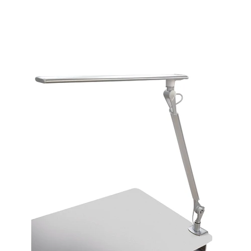 Детский стол Mealux Sherwood Plus W/BL (арт.BD-830 W/BL Plus): Тип Парта