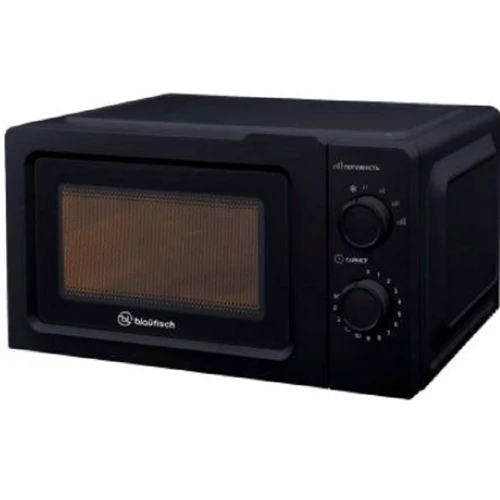 Микроволновая печь Blaufisch BMO-010B