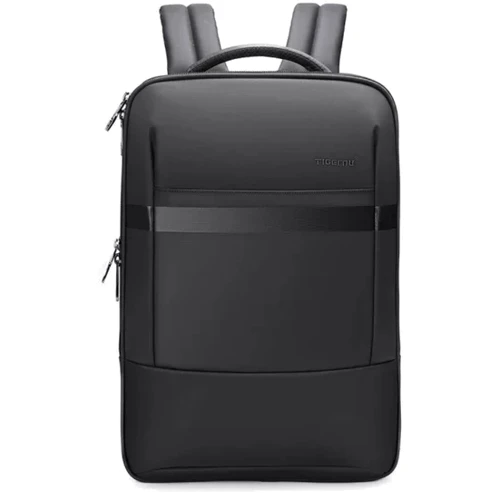Сумка для ноутбуков Tigernu 15.6" T-B3982 Black