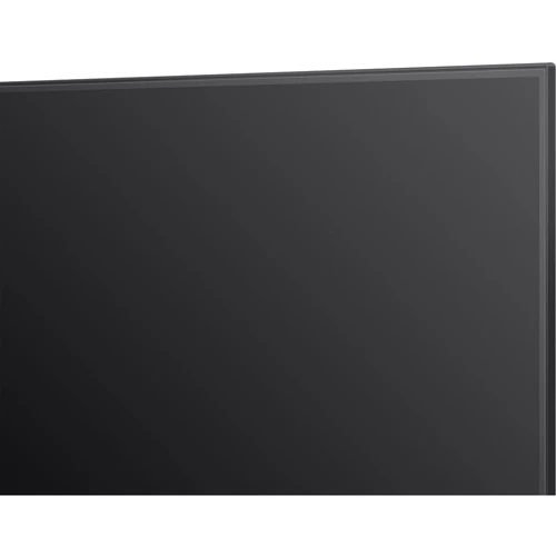 Телевизор Hisense 65A7KQ: Выход в интернет Ethernet (RJ-45), Wi-Fi
