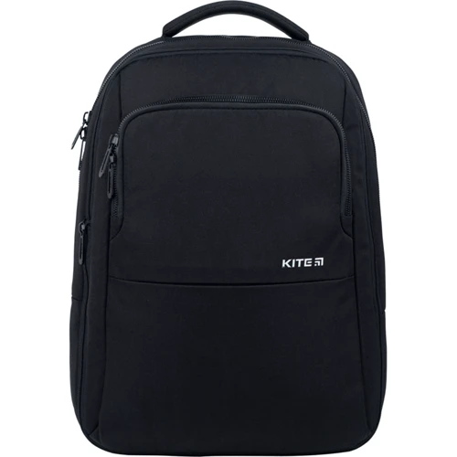 Рюкзак Kite Education teens K22-2579L