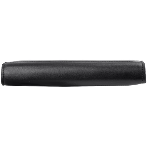 Мужская борсетка Grass черная (SHI188-black): Тип Борсетки