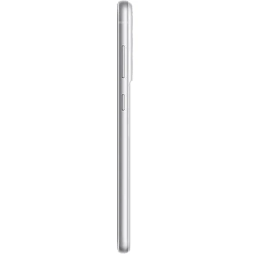 Смартфон Samsung Galaxy S21 FE 5G 8/256 GB White Approved Витринный образец фото 8