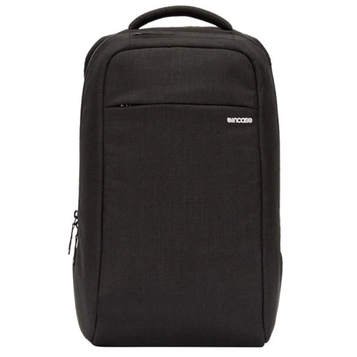 Incase Icon Lite Pack Graphite (INCO100348-GFT) for MacBook Pro 15"