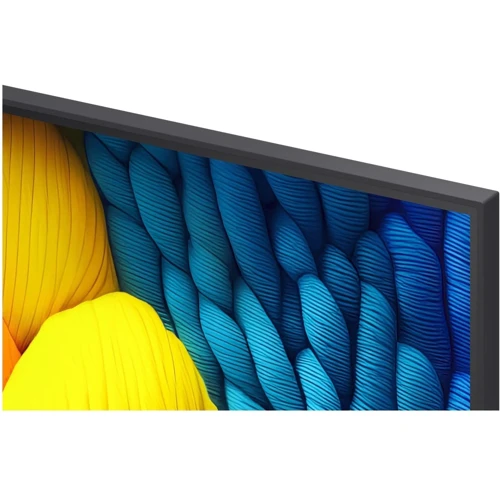 Телевизор LG 75NANO81A6A