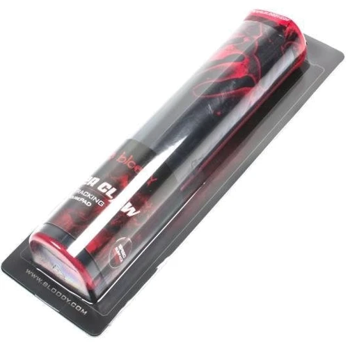 Игровая поверхность A4 Tech B-081S Bloody фото 5