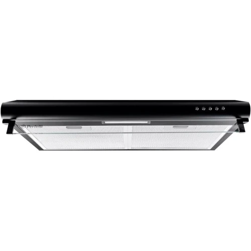 Вытяжка Perfelli PL 6144 BL LED