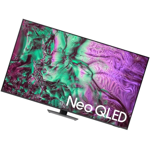 Телевизор Samsung QE85QN85DBUXUA