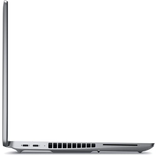 Ноутбук Dell Precision 3591 (34HGH): Вес 1.79 кг