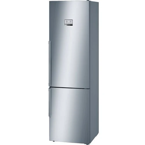 Холодильник Bosch KGN39AI36