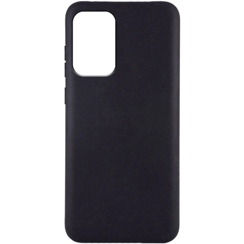Чехол для телефонов TPU Case Black for Samsung A325 Galaxy A32