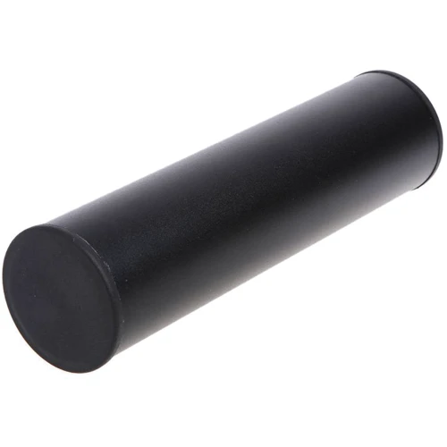 Шейкер MAXTONE MM-258SB Black