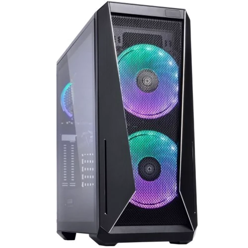 Персональный компьютер (ПК) ARTLINE Gaming X73 (X73v22)
