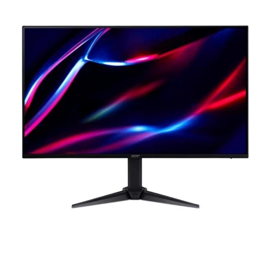 Монітор Acer VG273Ebmiix (UM.HV3EE.E01): Тип РК-матриці IPS