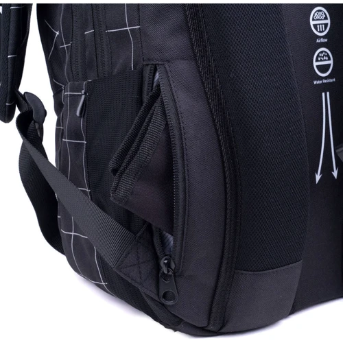 Рюкзак Kite Education K21-2578M-5: Возрастная группа от 13 до 18 лет