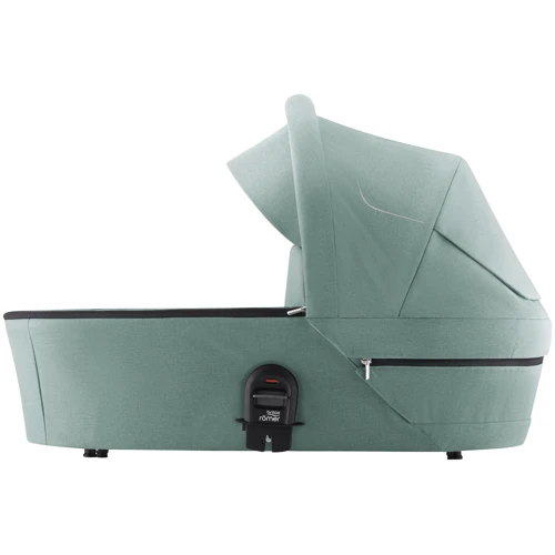 Люлька BRITAX-ROMER SMILE 5Z Jade Green (2000037991) фото 3