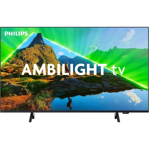 Телевизор Philips 65PUS8319