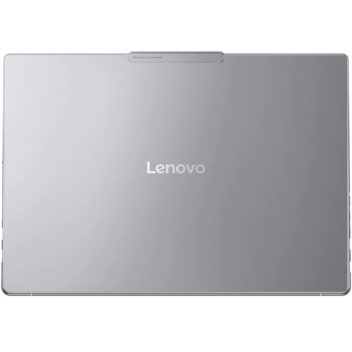 Ноутбук Lenovo Yoga Pro 9 16IAH10 Luna Grey (83L00055RA) UA
