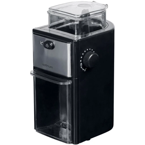 Кофемолка Optimum RK-0185