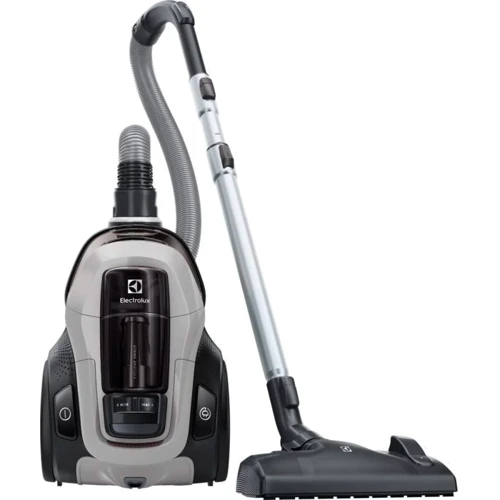 Пылесос Electrolux Pure C9 PC91-6MG