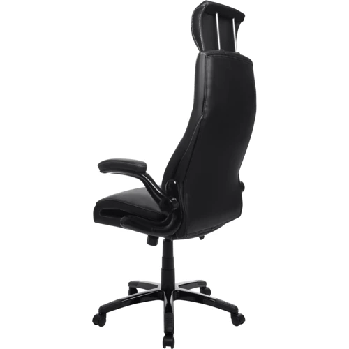 GT Racer Black (D-9186H-2) фото 11