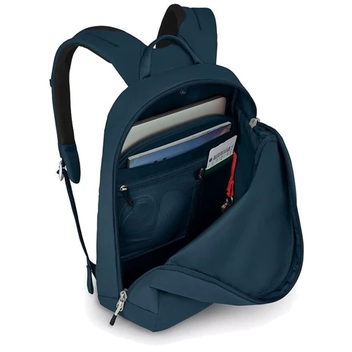 Рюкзак Osprey Arcane Large Day Stargazer Blue: Цвет синий