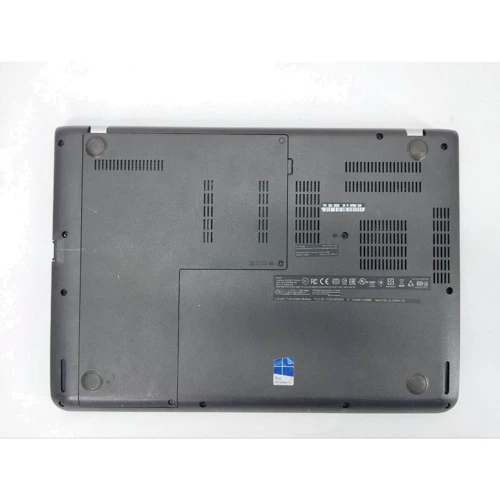Lenovo Thinkpad E450 Approved Витринный образец фото 3
