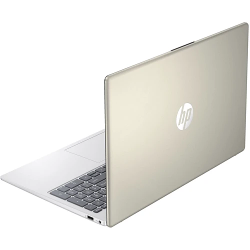 Ноутбук HP Laptop 15-fc0250ua (C79JJEA) UA