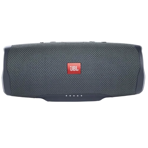 Акустика JBL Charge Essential 2 Gray (JBLCHARGEES2)