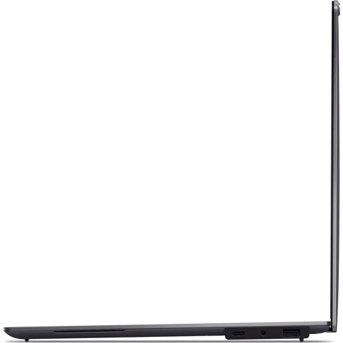 Ноутбук Lenovo ThinkPad X9-15 Gen 1 Grey (21Q6013NUS): Операционная система Windows 11 Pro