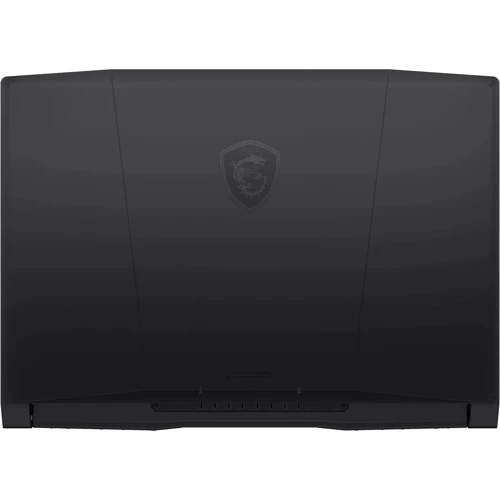 Ноутбук MSI Katana 15 B12VGK (B12VGK-258XPL) фото 11