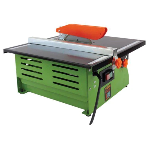 Плиткорез Procraft PF1000/180: Производитель ProCraft