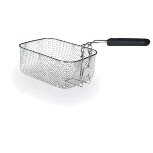 Фритюрница Fritel FryTastic 5371