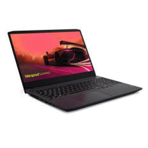 Ноутбук Lenovo IdeaPad Gaming 3-15ACH6 (82K200NDPB_32): Экран 15.6 FullHD (1920 х 1080) IPS