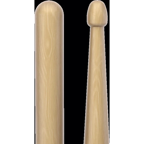 Палочки для барабана PRO-MARK RBH625AW